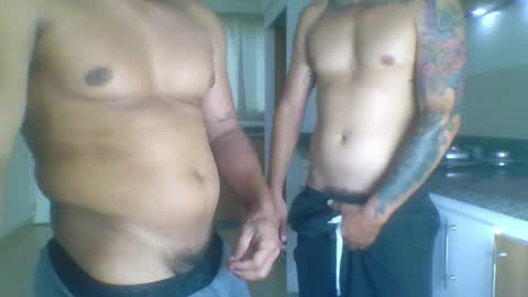  ---   online show from 03.12.26