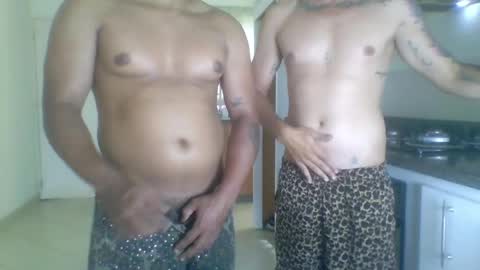  ---   online show from 03.18.26