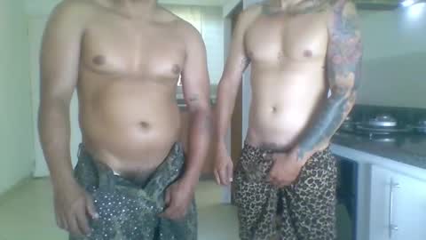  ---   online show from 03.21.26