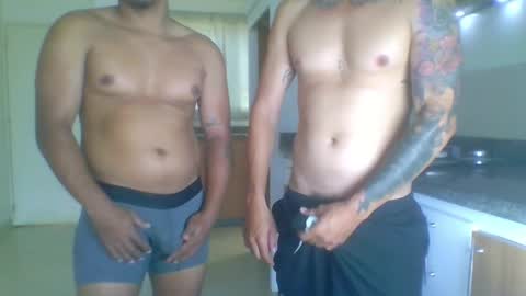  ---   online show from 04.03.26