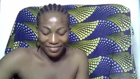 cherrywetpussy online show from 12.01.25