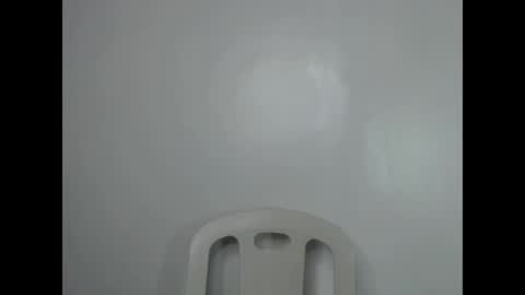 cherrywetpussy online show from 04.04.26