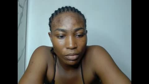 Snapshot of cherrywetpussy chatting on 07.21.26 cherrywetpussy online show from 07.21.26