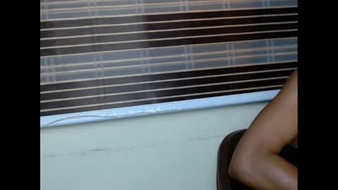 cherryxpussy online show from 02.19.25