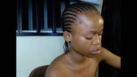 cherryxpussy online show from 02.20.25