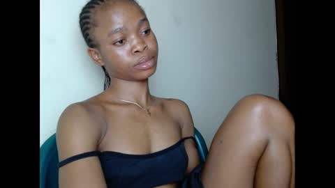 cherryxpussy online show from 02.25.25