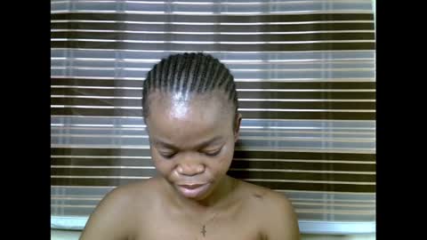 cherryxpussy online show from 02.26.25