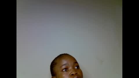 cherryxpussy online show from 02.27.25