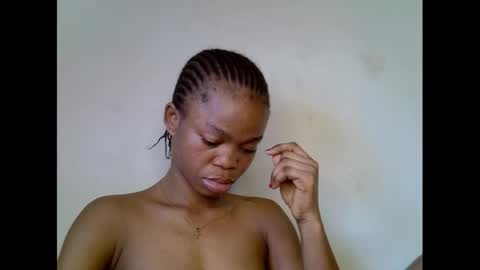 cherryxpussy online show from 02.28.25