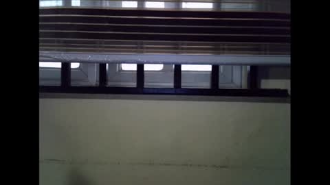 cherryxpussy online show from 03.01.25