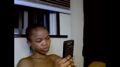 cherryxpussy online show from 03.02.25