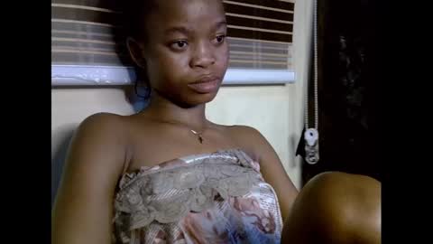 cherryxpussy online show from 03.05.25