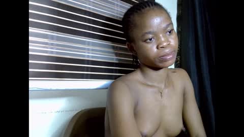 cherryxpussy online show from 03.06.25