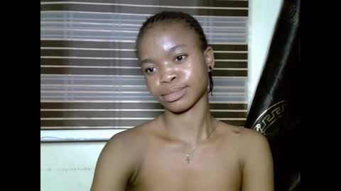 cherryxpussy online show from 03.07.25