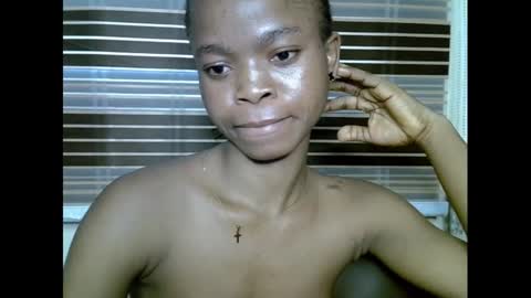 cherryxpussy online show from 03.08.25