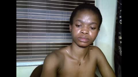 cherryxpussy online show from 03.10.25