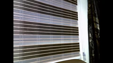 cherryxpussy online show from 03.12.25