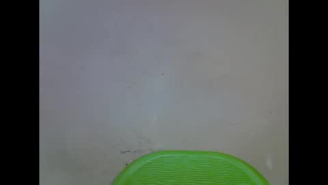 cherryxpussy online show from 09.08.25