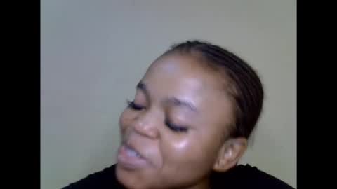 cherryxpussy online show from 09.19.25