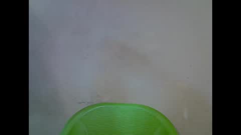 cherryxpussy online show from 09.21.25