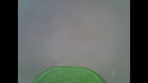 cherryxpussy online show from 09.28.25