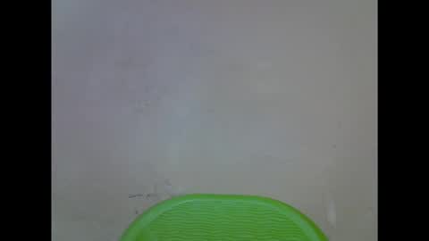 cherryxpussy online show from 10.03.25