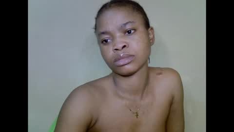 cherryxpussy online show from 10.08.25