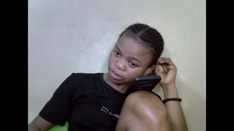 cherryxpussy online show from 10.17.25