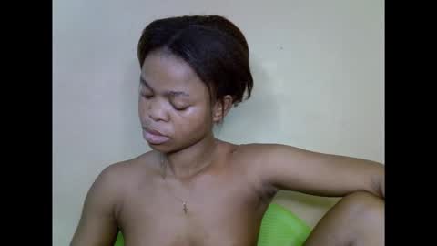 cherryxpussy online show from 10.20.25