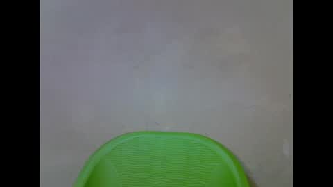 cherryxpussy online show from 11.11.25