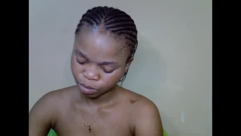 cherryxpussy online show from 11.13.25