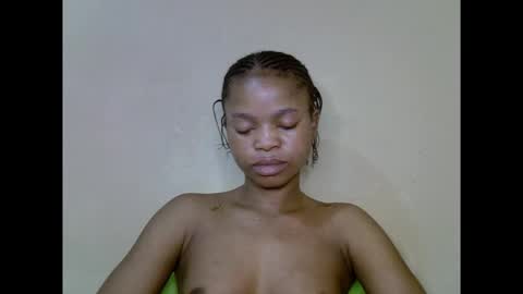 cherryxpussy online show from 11.14.25