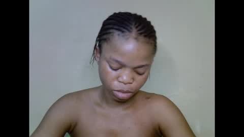 cherryxpussy online show from 11.18.25