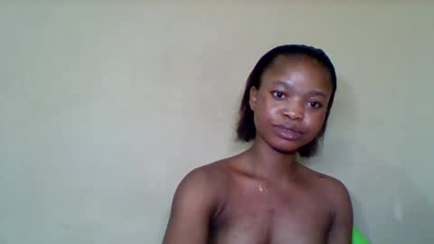 cherryxpussy online show from 12.17.25