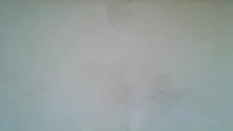 cherryxpussy online show from 12.18.25