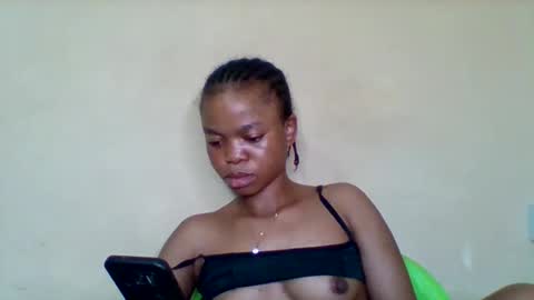 cherryxpussy online show from 01.14.26