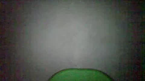 Snapshot of cherryxpussy chatting on 01.18.26 cherryxpussy online show from 01.18.26