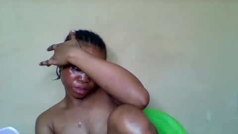 Snapshot of cherryxpussy chatting on 01.18.26 cherryxpussy online show from 01.18.26