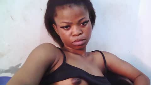 cherryxpussy online show from 05.12.26