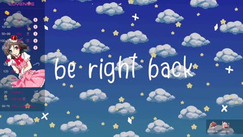 Snapshot of cherryy_boy chatting on 12.24.24 Matias online show from 12.24.24