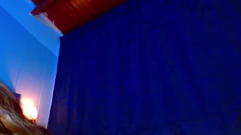 Cherry Queen online show from 12.24.24