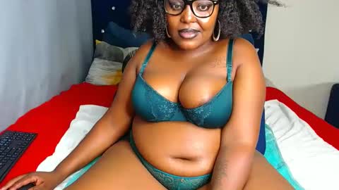 cherryyummy69 online show from 01.27.25