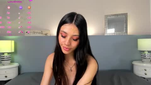 cheryelfox online show from 01.30.25