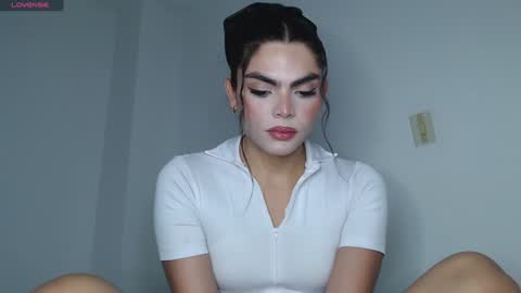 Mafe 3 online show from 01.15.25