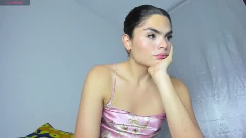 Mafe 3 online show from 03.03.25