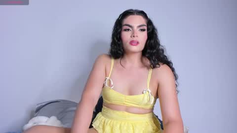 Mafe 3 online show from 09.14.25