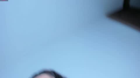 Snapshot of cheryl_blossom69 chatting on 02.07.26 Mafe 3 online show from 02.07.26