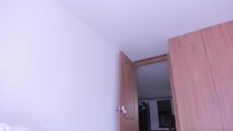 Snapshot of cheryl_blossom69 chatting on 03.02.26 Mafe 3 online show from 03.02.26