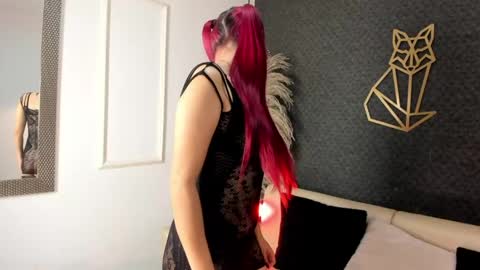 Snapshot of cheryl_paige chatting on 05.24.26 cheryl_paige online show from 05.24.26