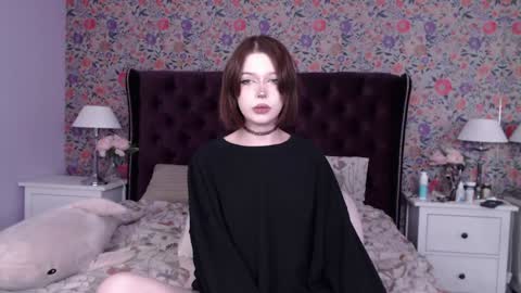 amelia online show from 01.30.25